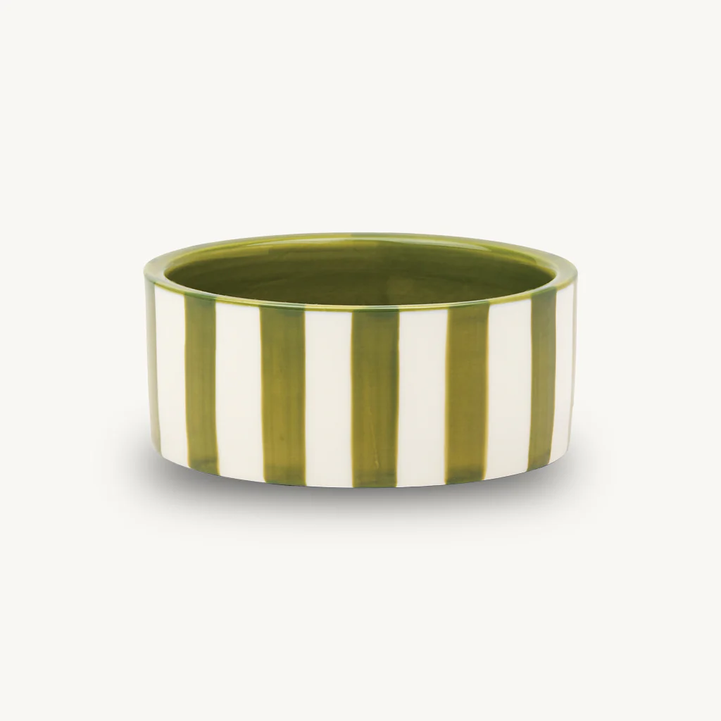 The Izzy Wine Coaster - Image 2