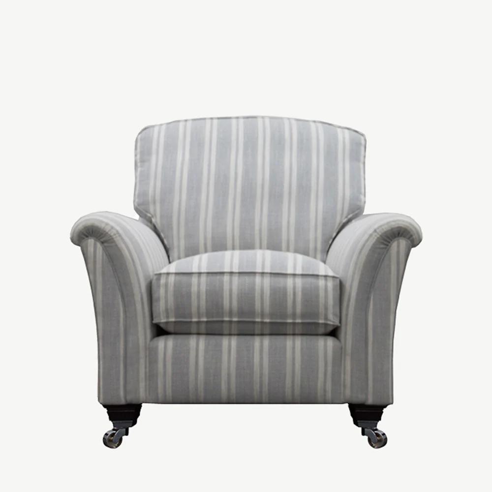 Parker Knoll Devonshire Armchair