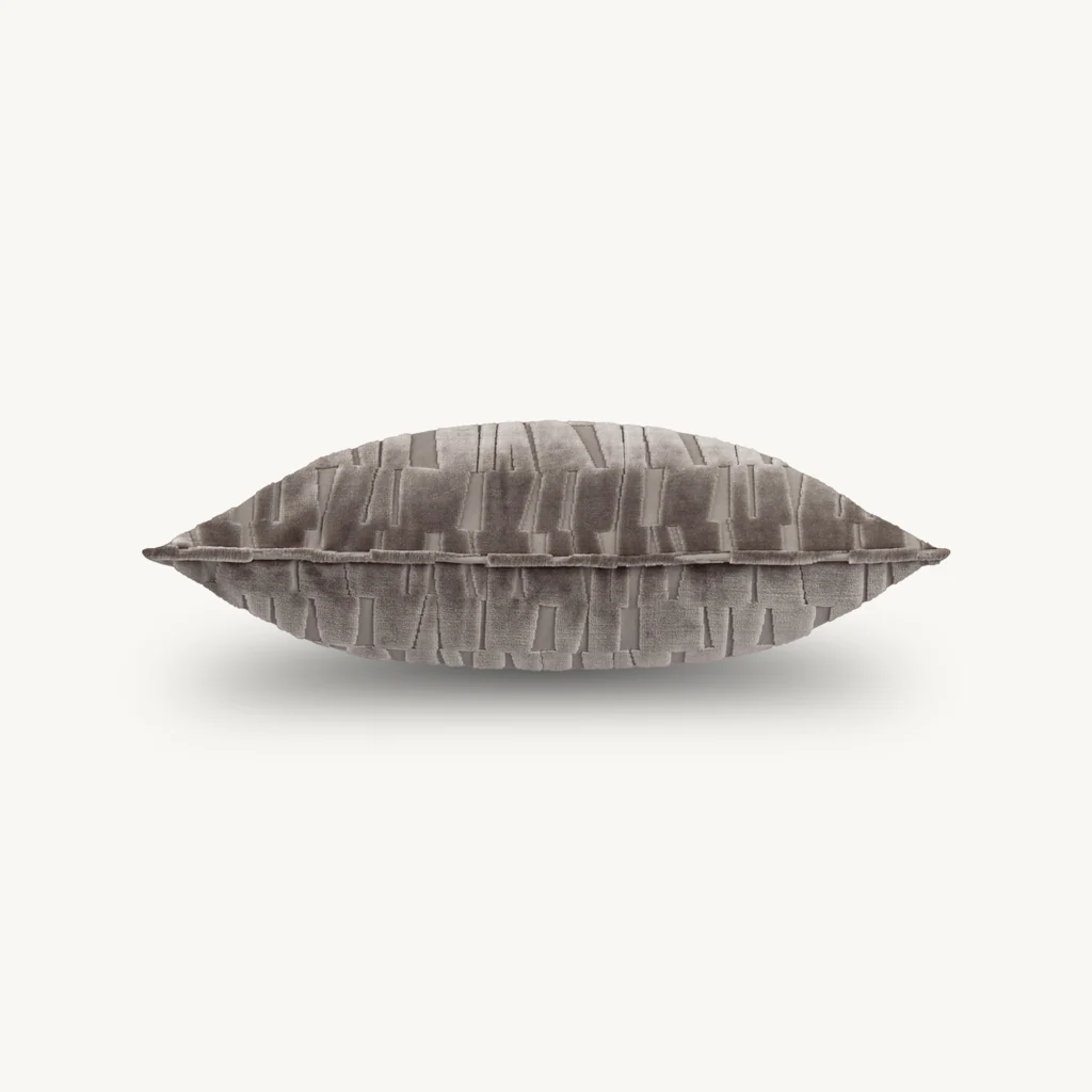 Titan Velvet Cushion - Image 4