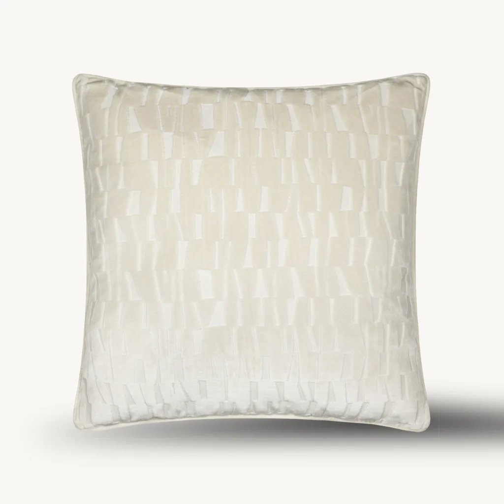 Titan Velvet Cushion - Image 7