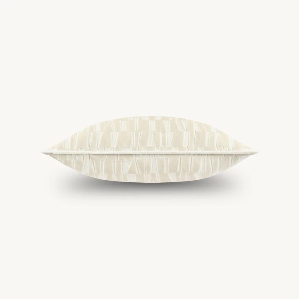 Titan Velvet Cushion - Image 8