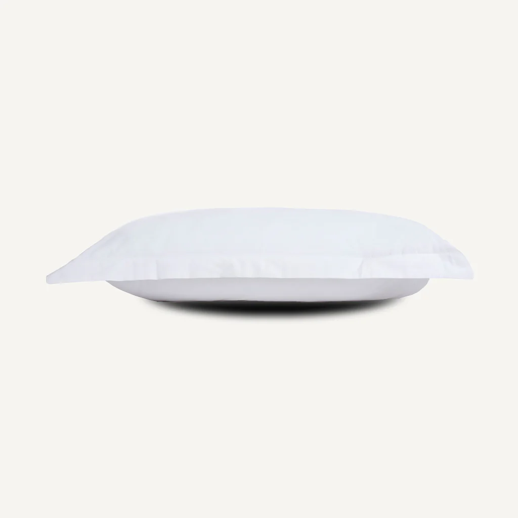 TLC 5 Star Hotel Concept: 250 TC Pillowcases - Image 8