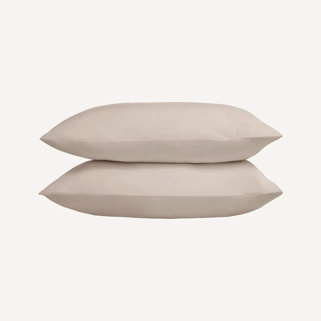 TLC 5 Star Hotel Concept: 500 TC Bed Linen Set - Image 12