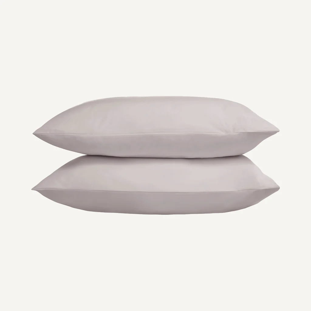 TLC 5 Star Hotel Concept: 500 TC Bed Linen Set - Image 16