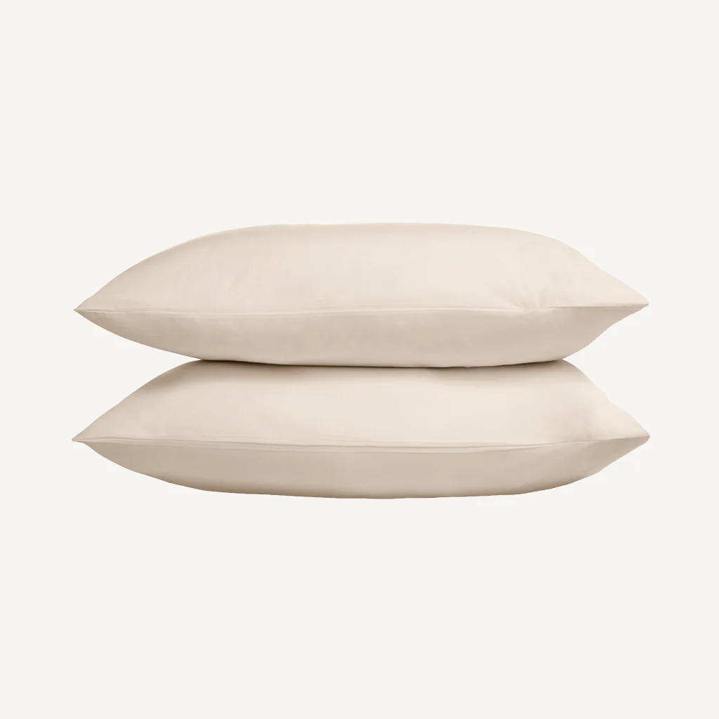 TLC 5 Star Hotel Concept: 500 TC Bed Linen Set - Image 8