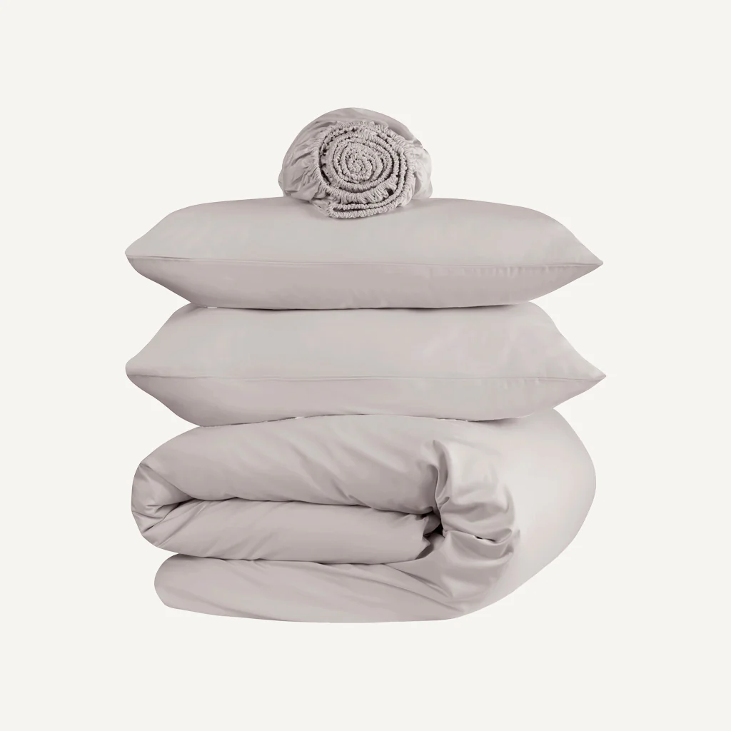 TLC 5 Star Hotel Concept: 500 TC Duvet Cover - Image 8