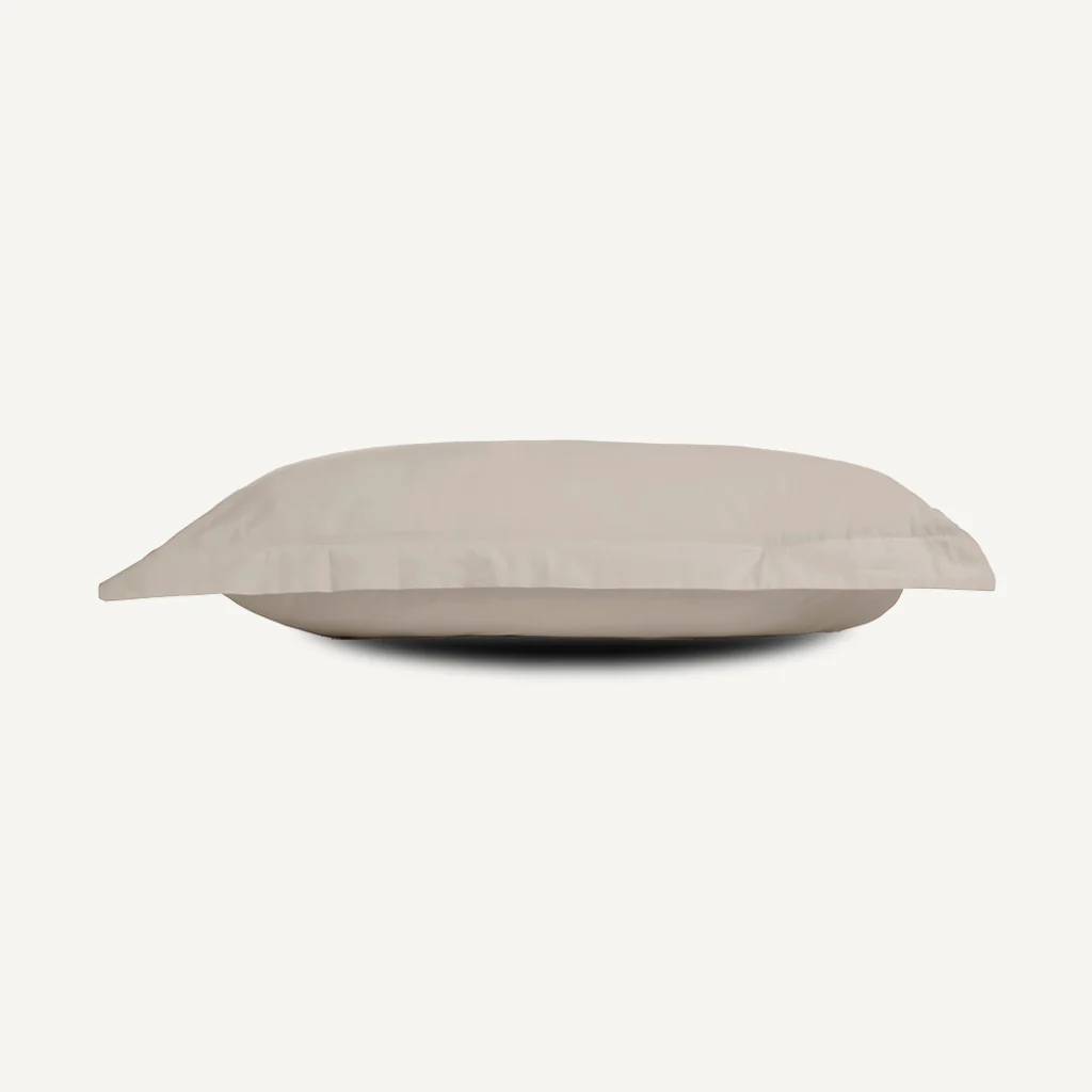 TLC 5 Star Hotel Concept: 500 TC Pillowcases - Image 6