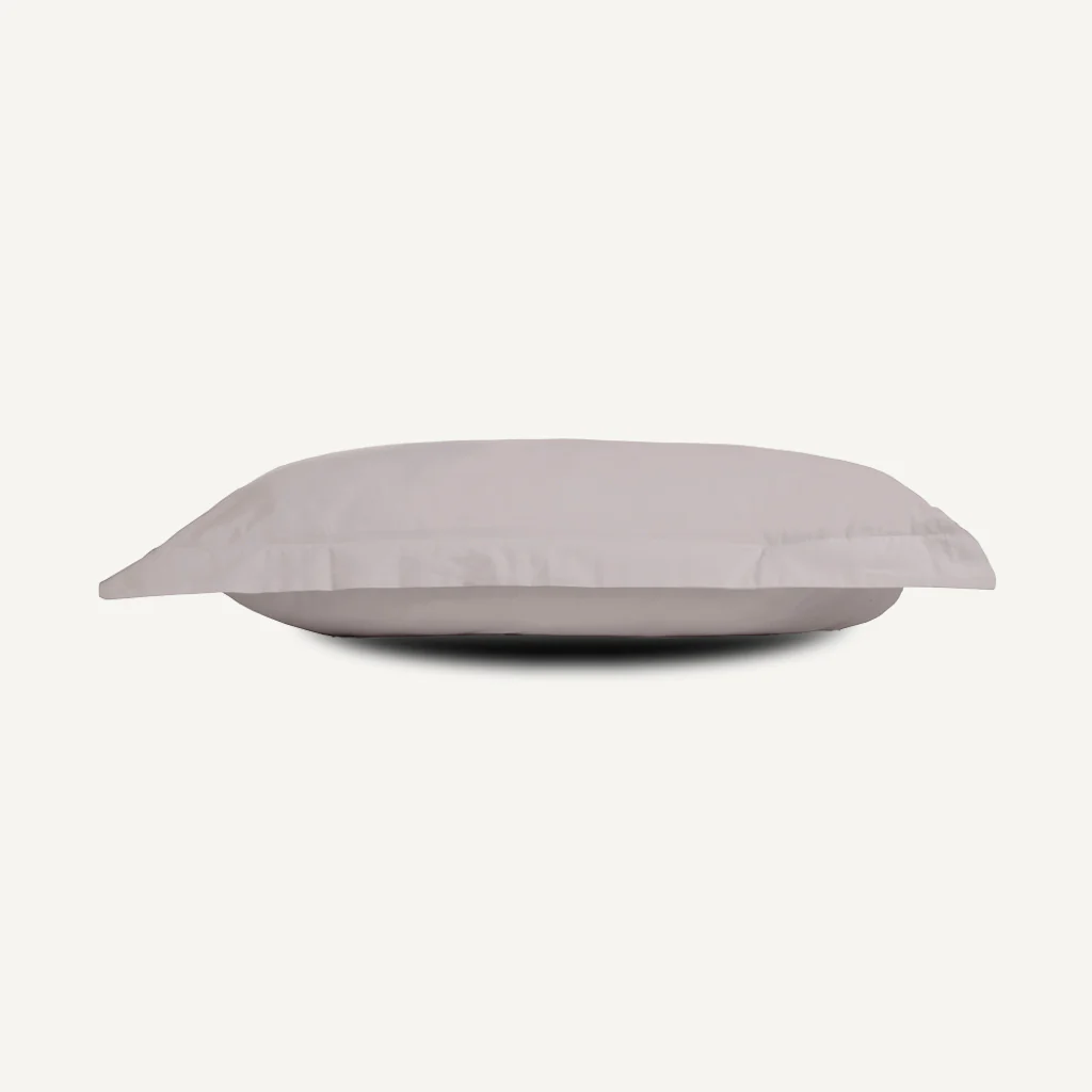 TLC 5 Star Hotel Concept: 500 TC Pillowcases - Image 8