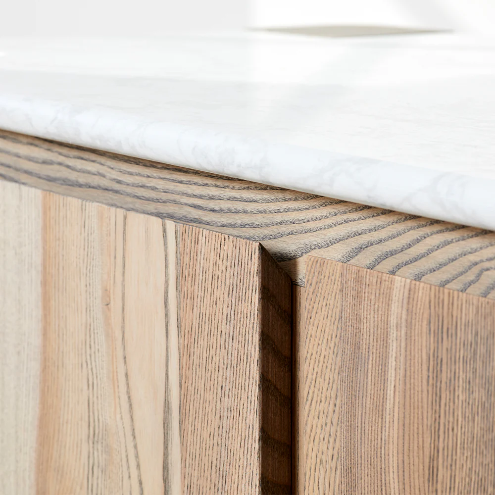 Torano 3 Door Sideboard - Image 6