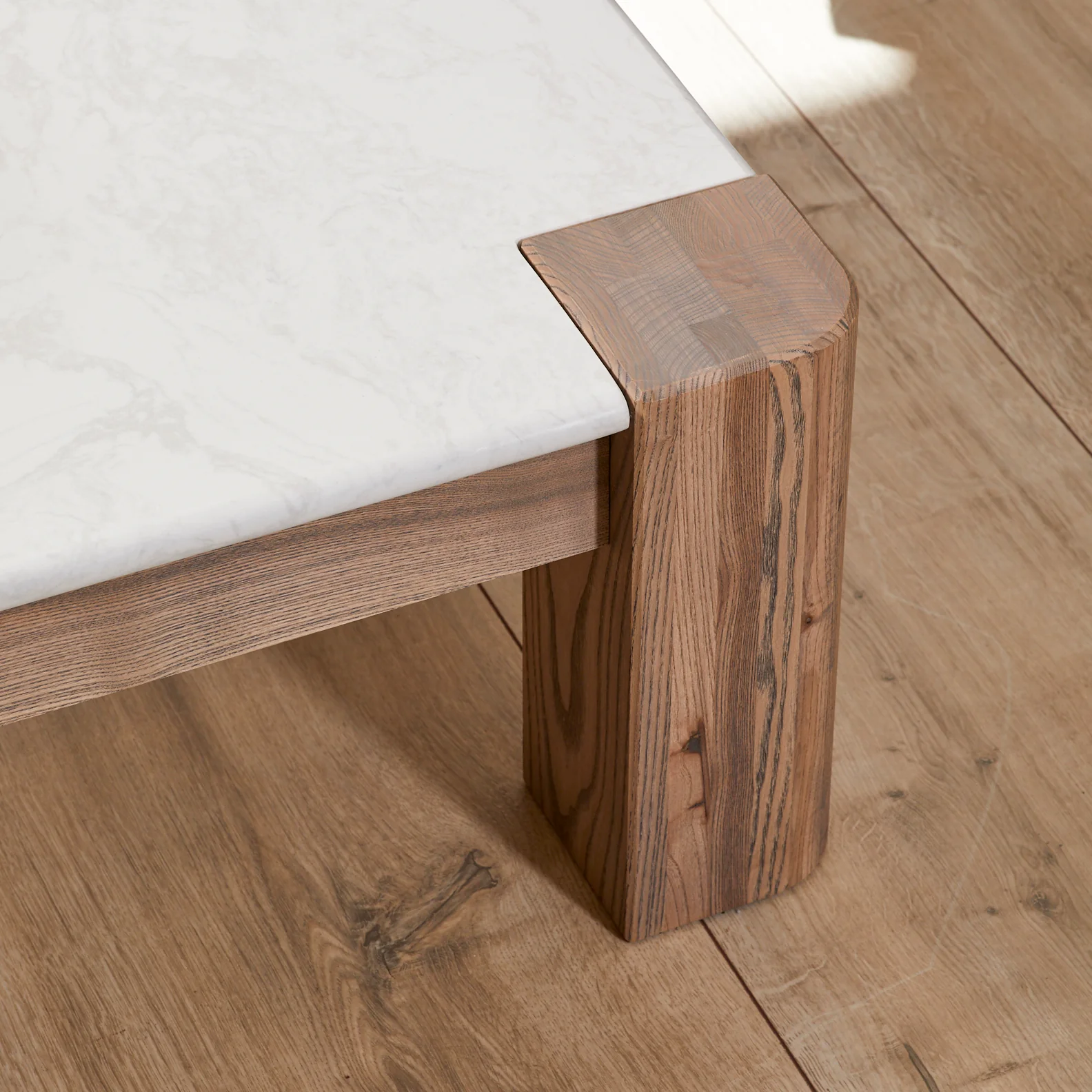 Torano Coffee Table - Image 3