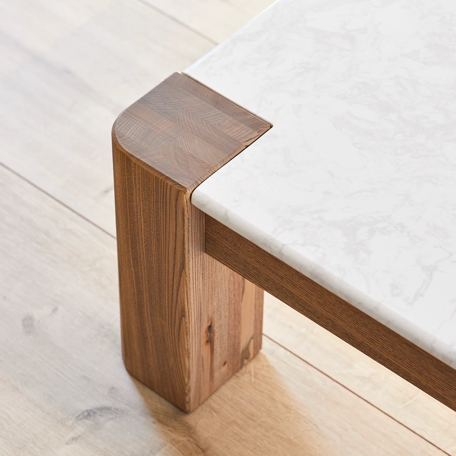 Torano Coffee Table - Image 4