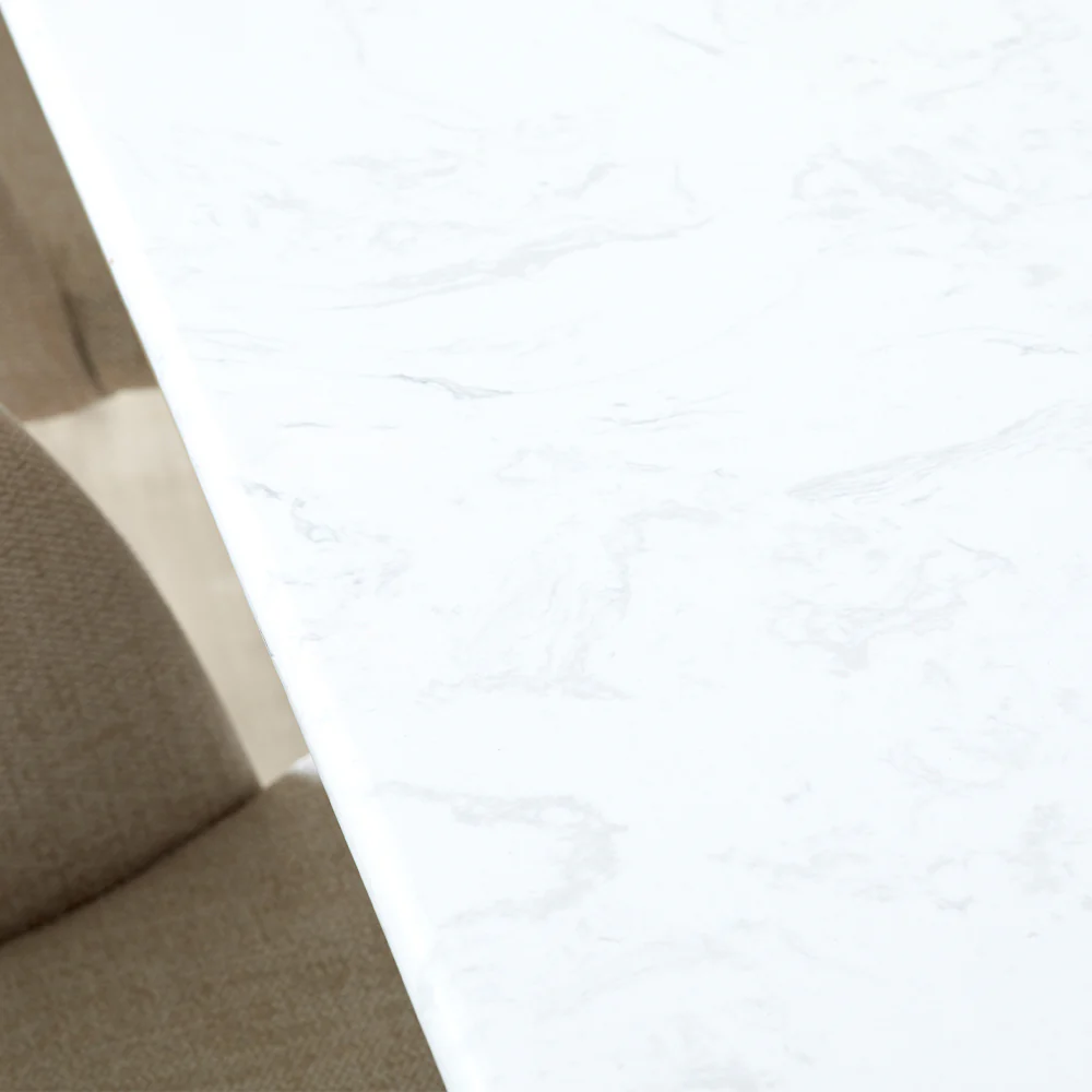 Torano Dining Table - Image 7