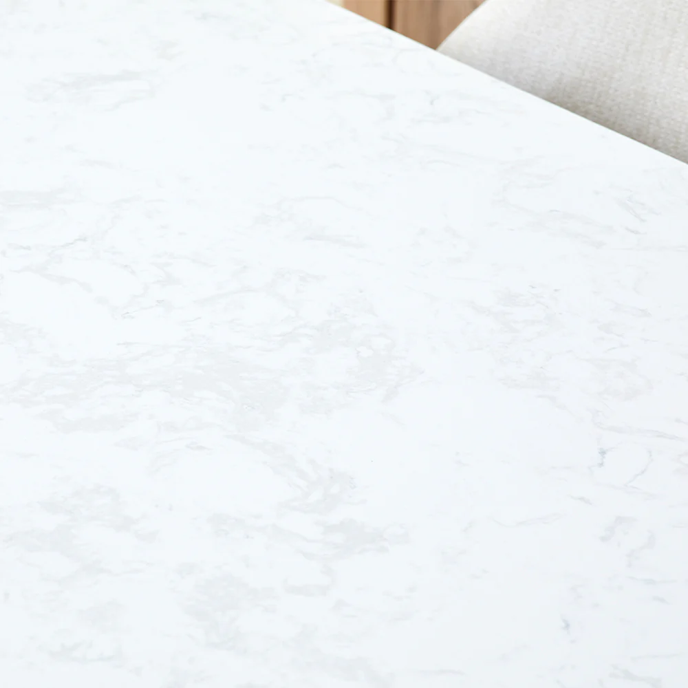 Torano Dining Table - Image 8