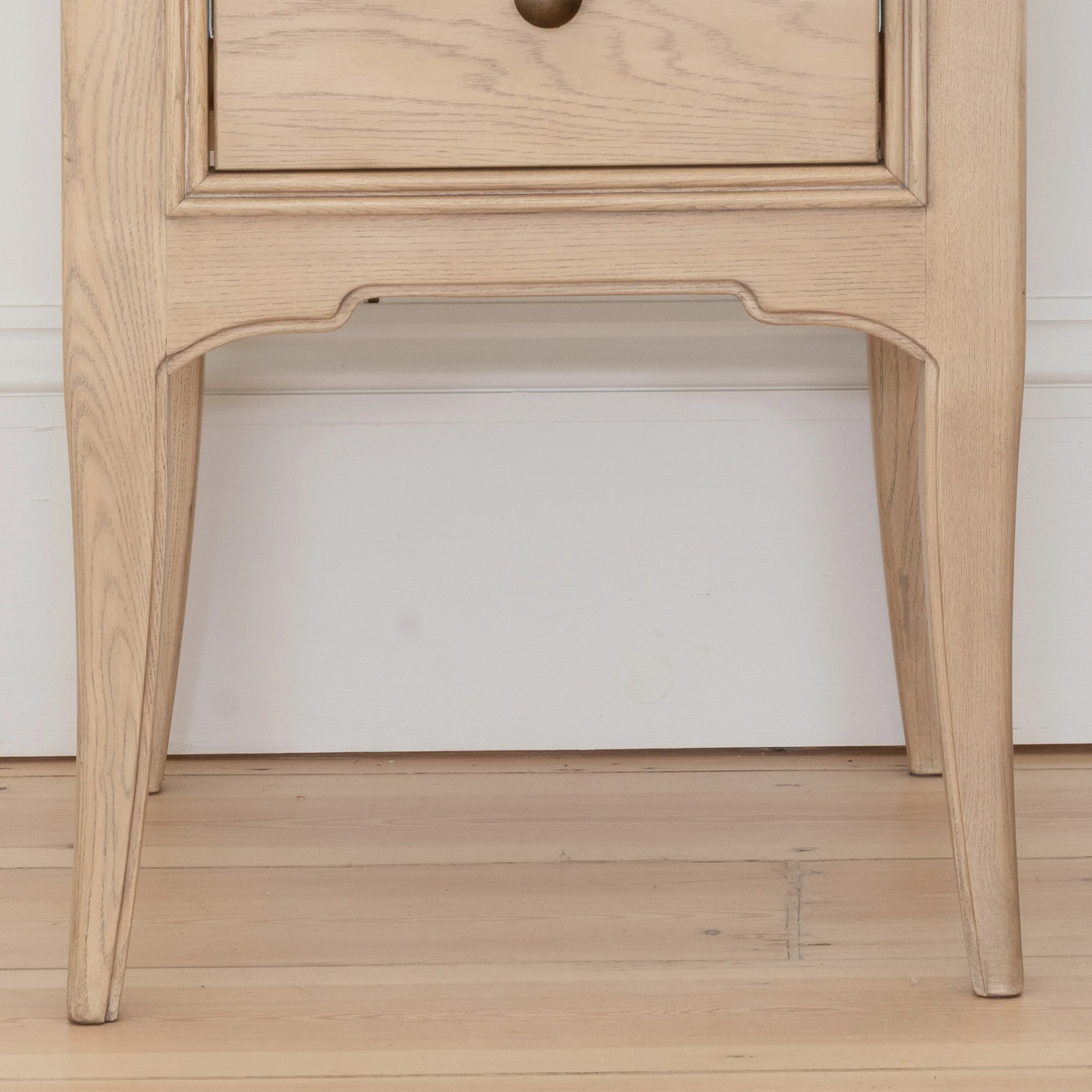 Toulon Bedside Table - Image 3