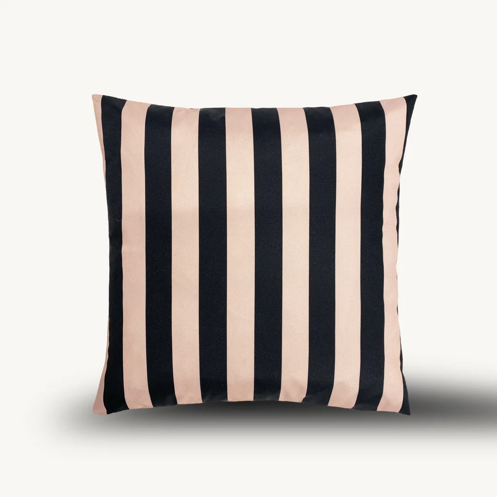 Tucana Outdoor Cushion - Image 2
