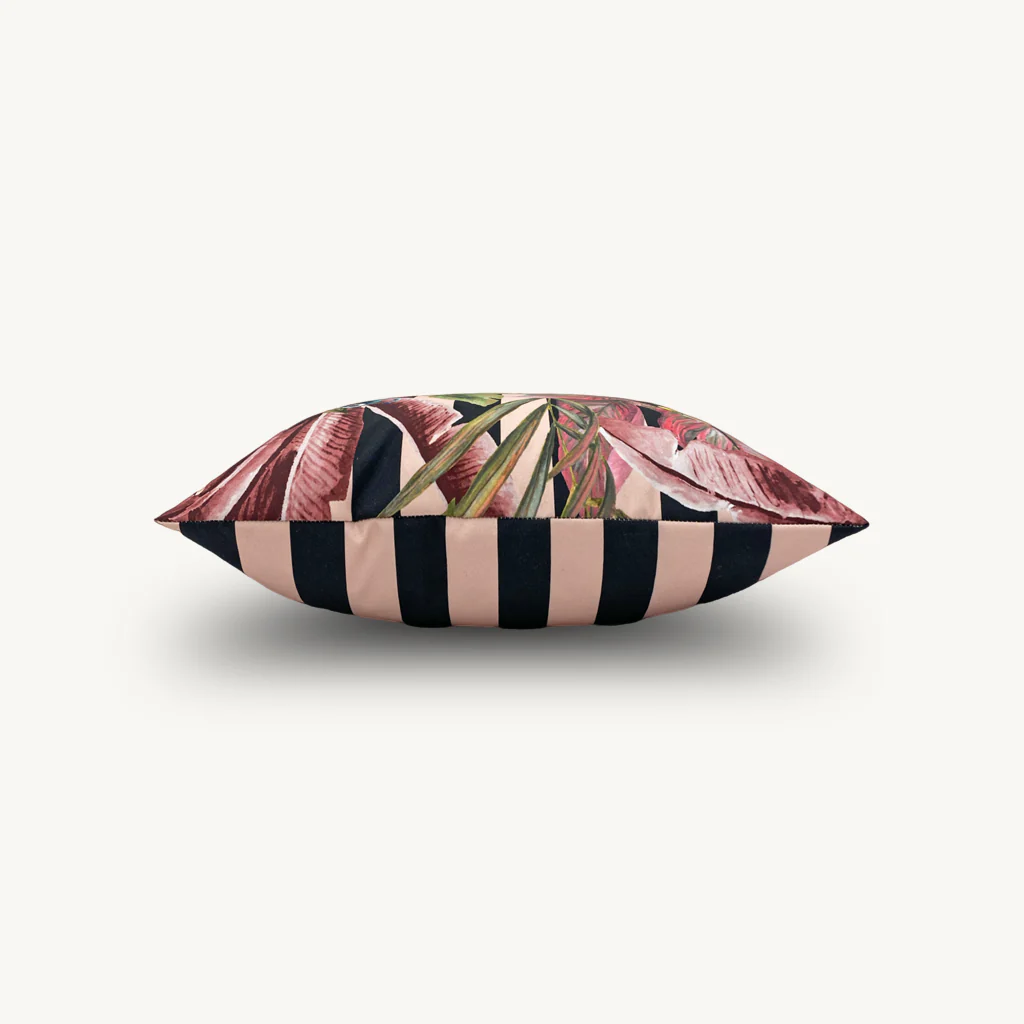 Tucana Outdoor Cushion - Image 3