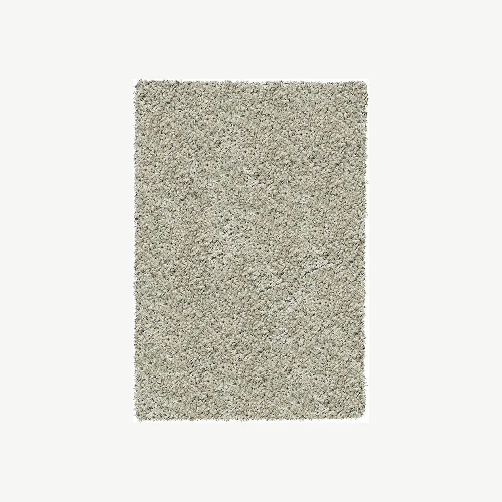 Twilight Rug