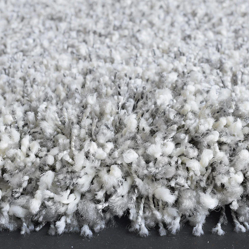 Twilight Rug - Image 11