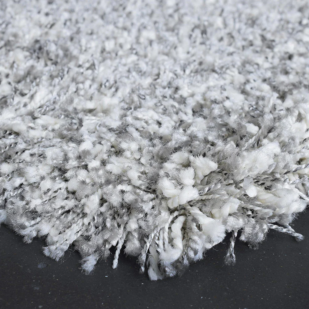 Twilight Rug - Image 12