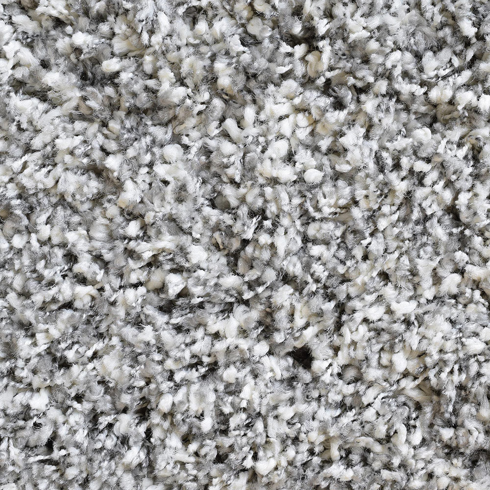 Twilight Rug - Image 13