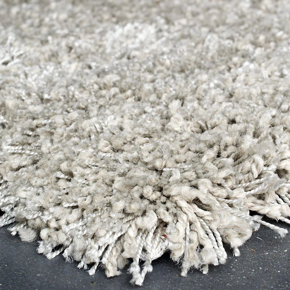 Twilight Rug - Image 15