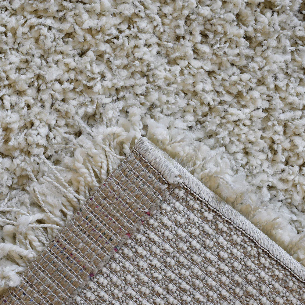 Twilight Rug - Image 17
