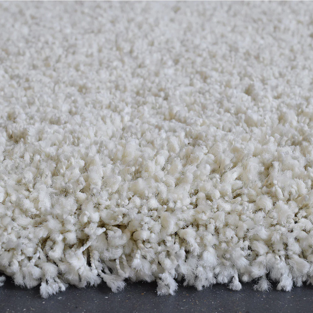 Twilight Rug - Image 18
