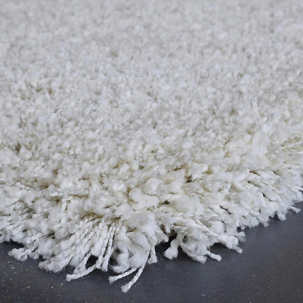 Twilight Rug - Image 19