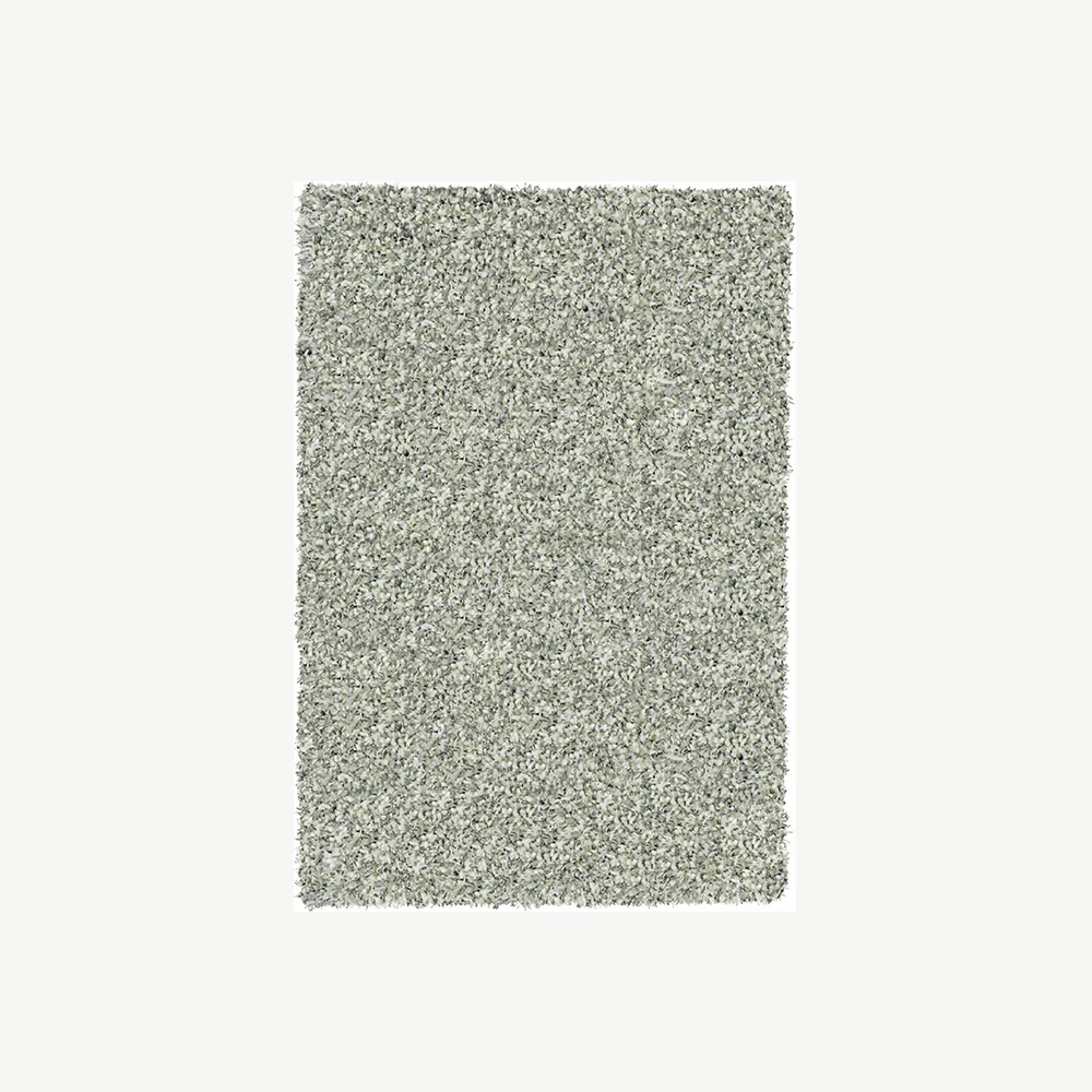 Twilight Rug - Image 5