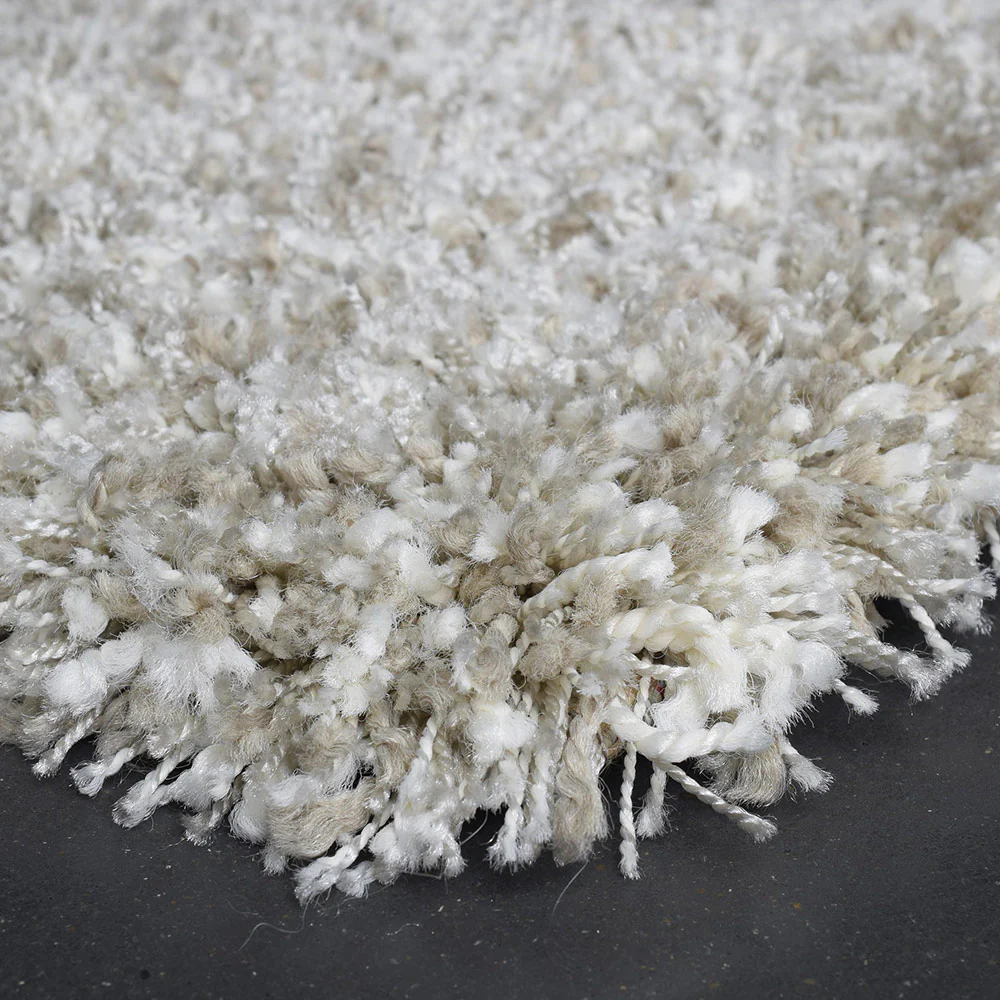 Twilight Rug - Image 8