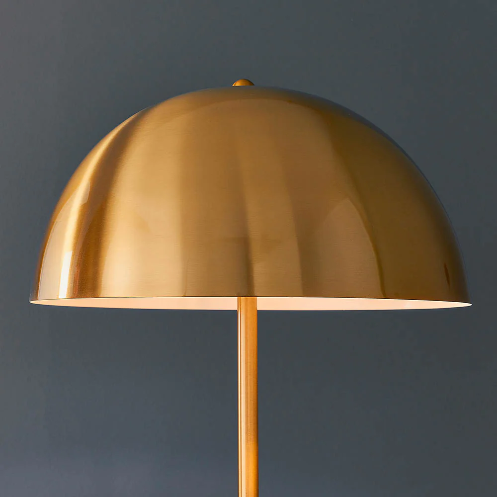 Tyra Floor Lamp - Image 2