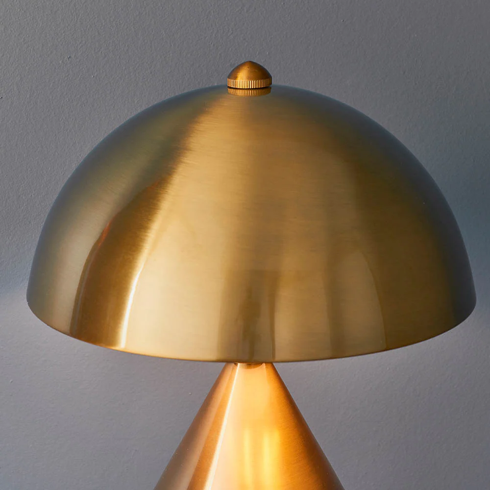 Tyra Table Lamp - Image 2