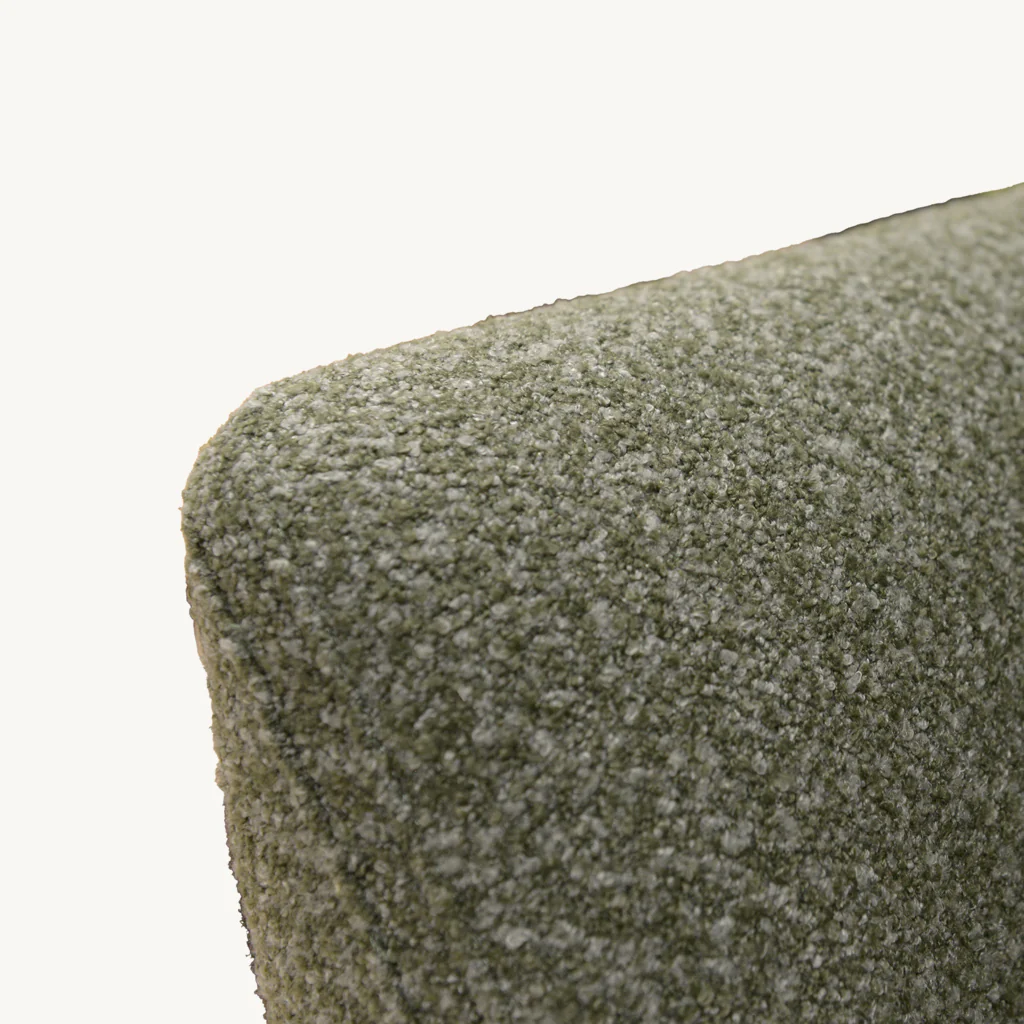 Ursula Club Chair - Image 3