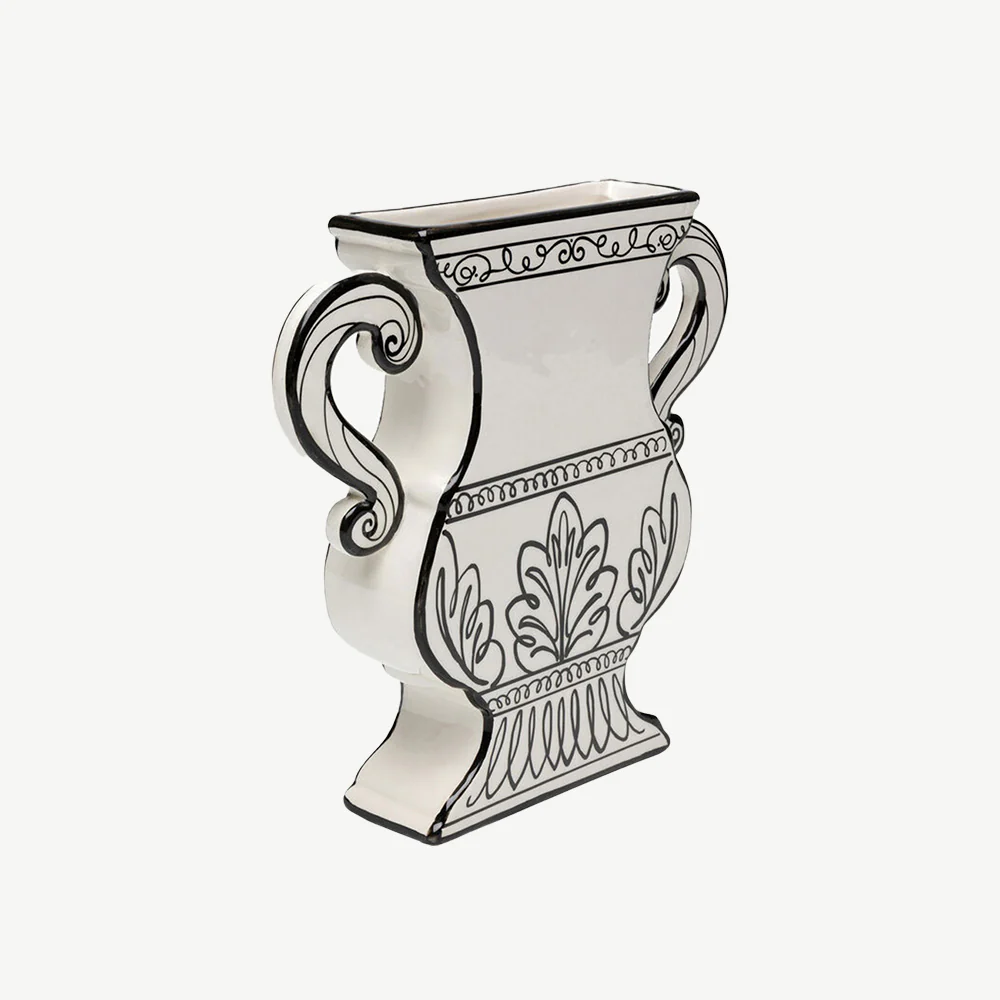 Vase Favola - Image 3