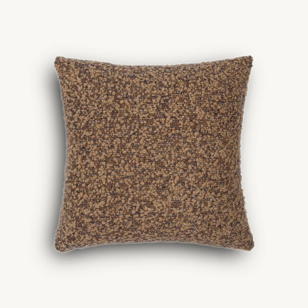 Vega Cushion - Image 2