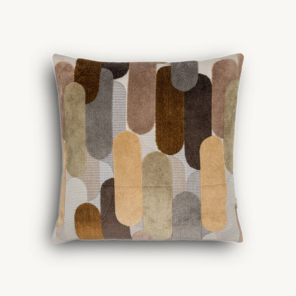 Venus Multi Cut Cushion - Image 2