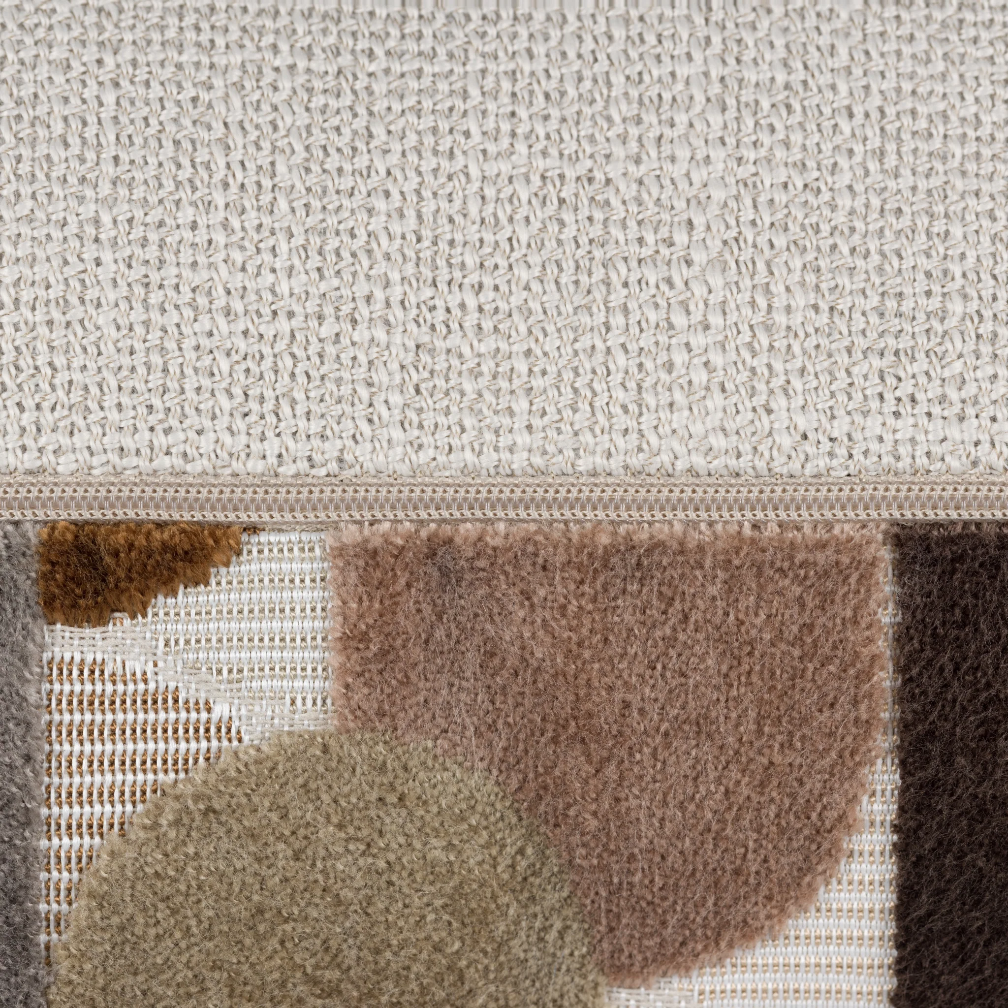 Venus Multi Cut Cushion - Image 4