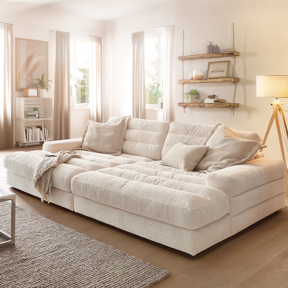 Verona Cinema Sofa