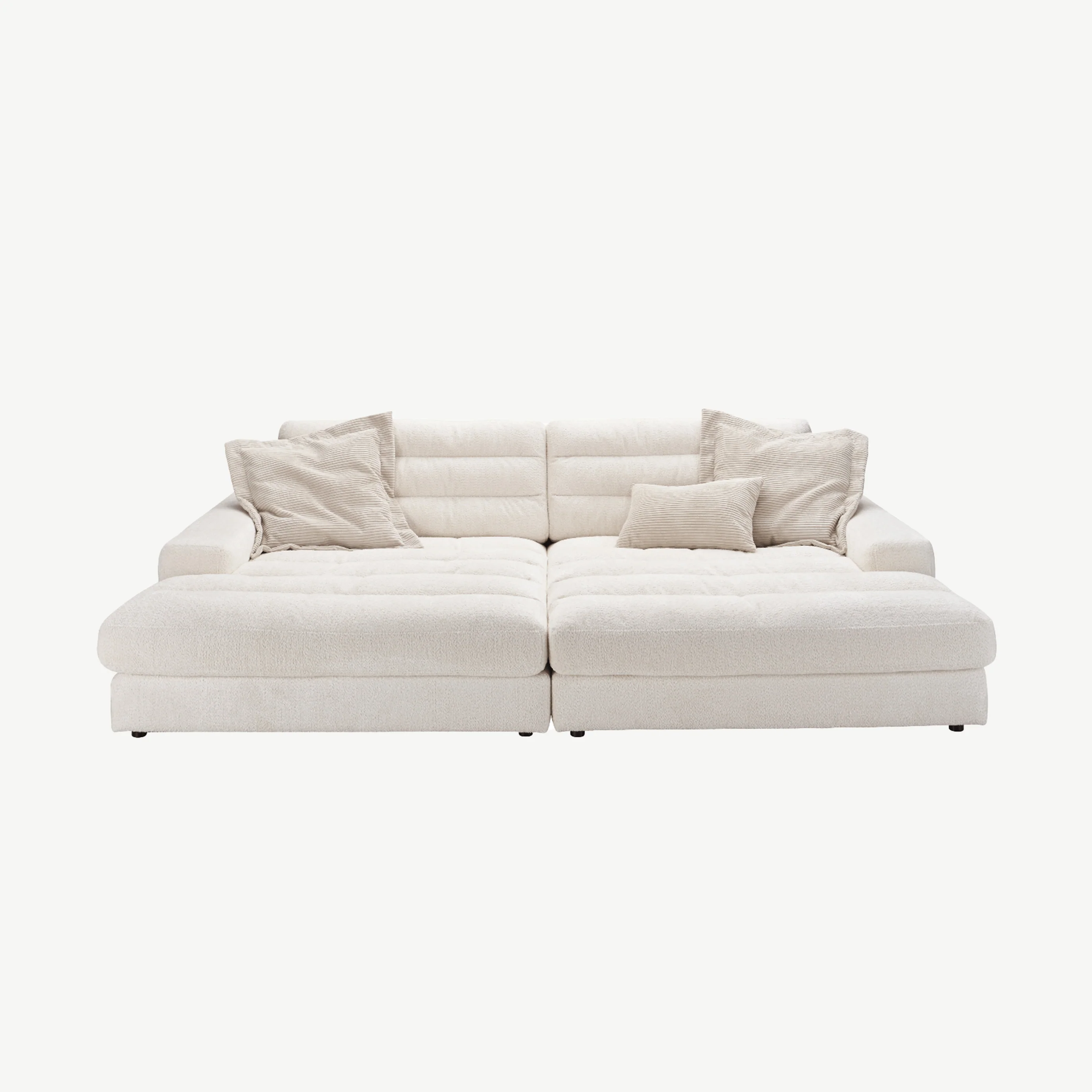Verona Cinema Sofa - Image 2