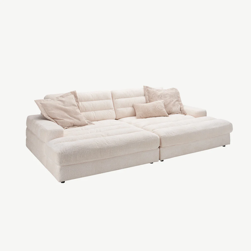 Verona Cinema Sofa - Image 4