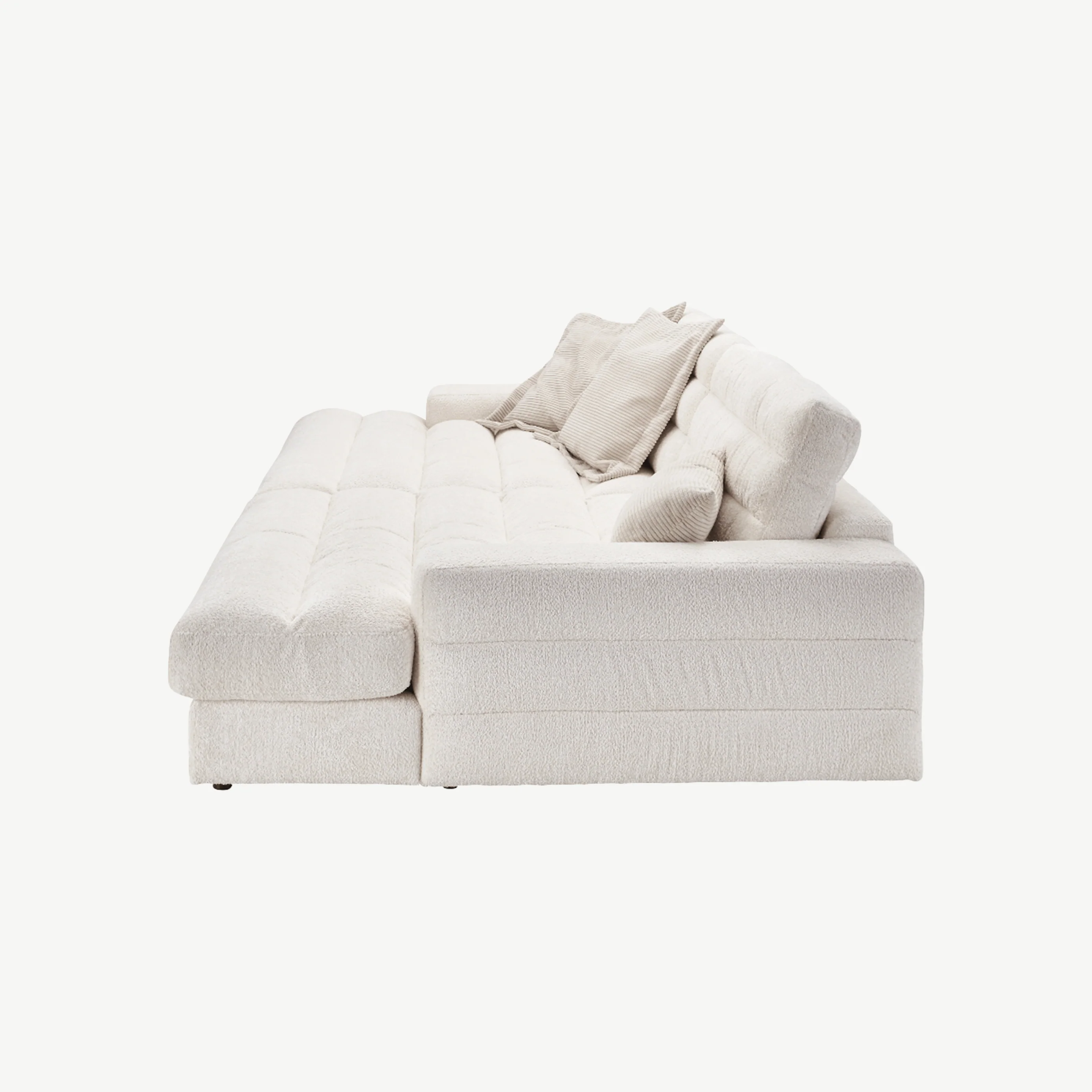 Verona Cinema Sofa - Image 5