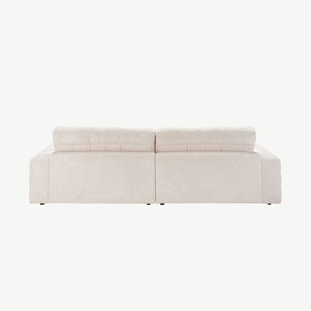 Verona Cinema Sofa - Image 6
