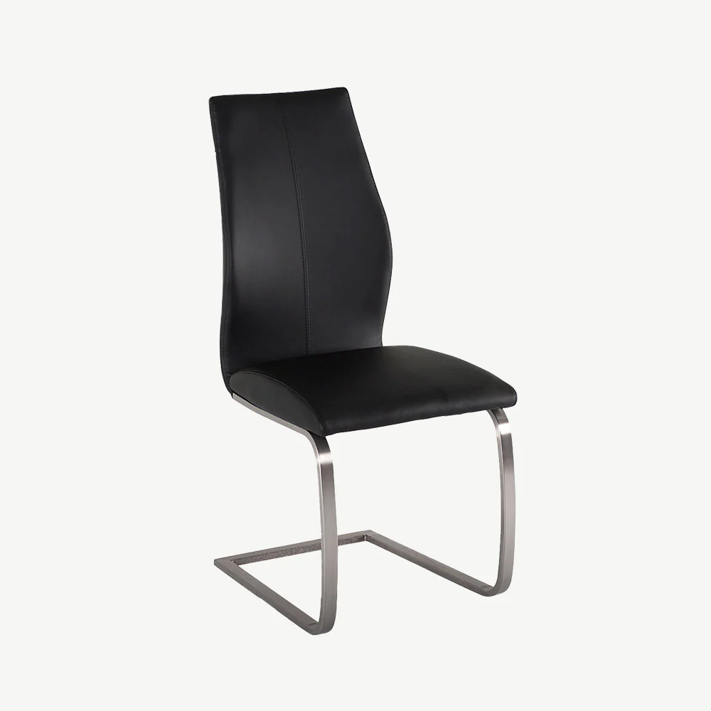 Irma Dining Chair