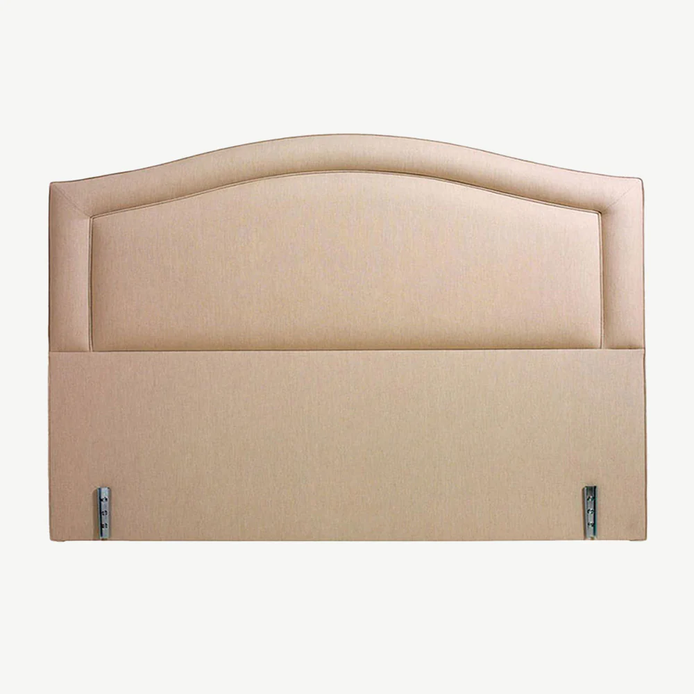 ViSpring Artemis Headboard