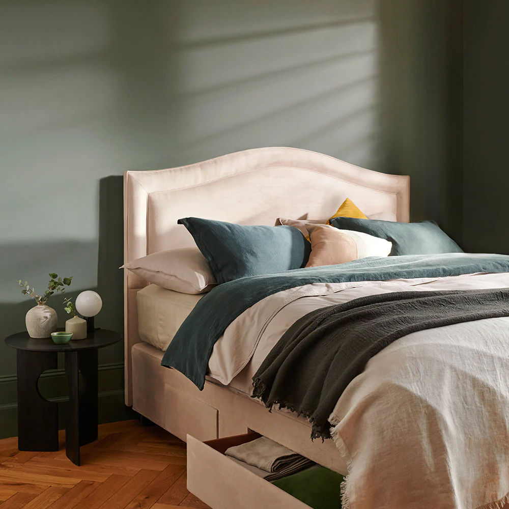 ViSpring Artemis Headboard - Image 3