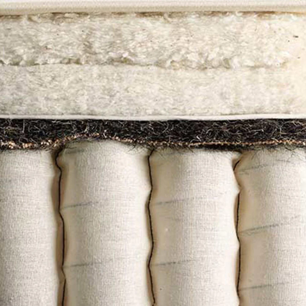 ViSpring Baronet Superb Mattress - Image 4
