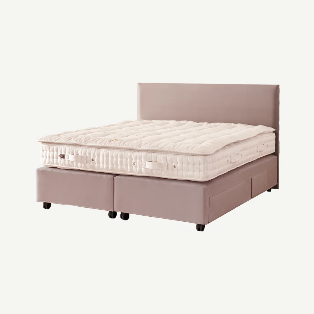 ViSpring Baronet Superb Mattress - Image 5