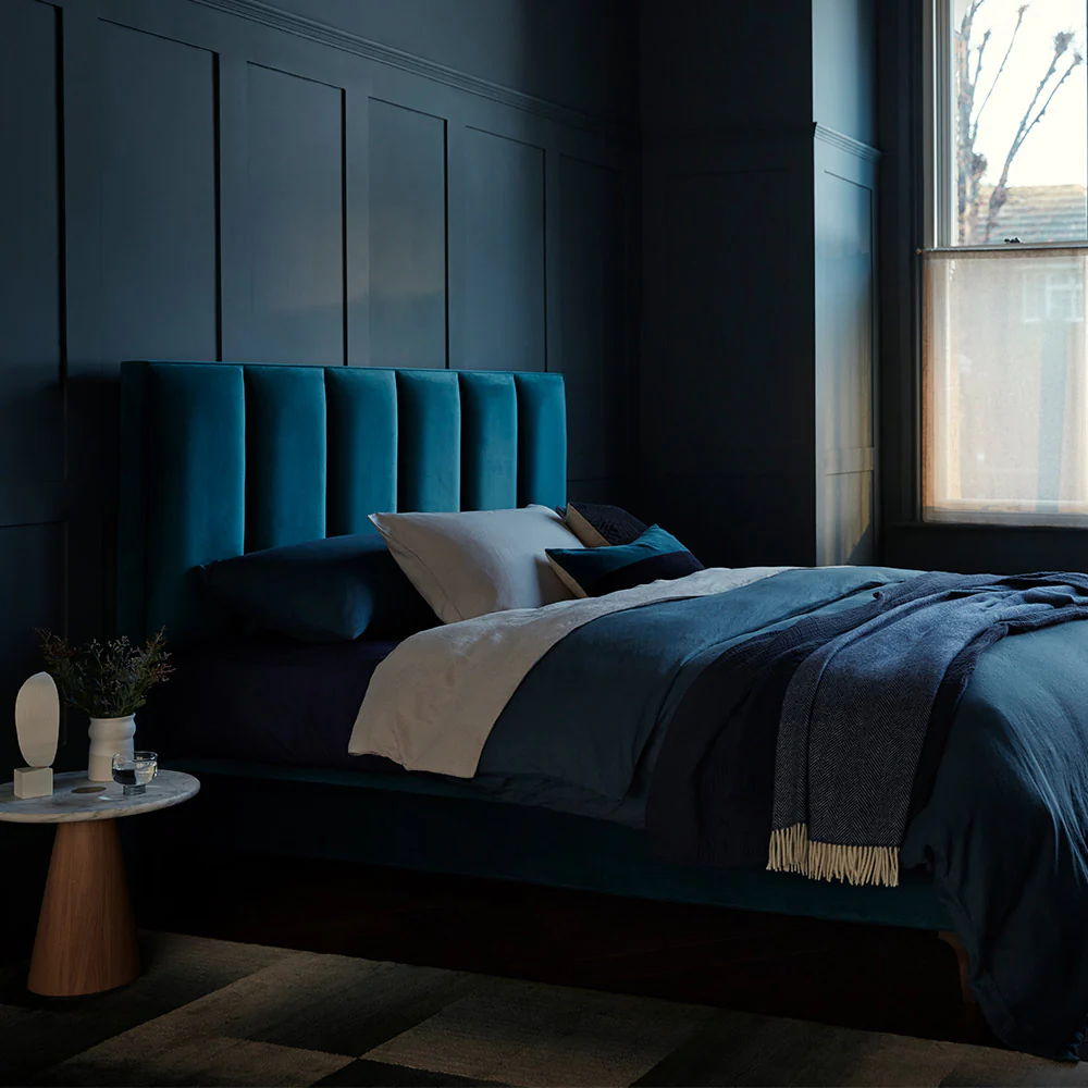 Vispring Ceto Headboard - Image 2