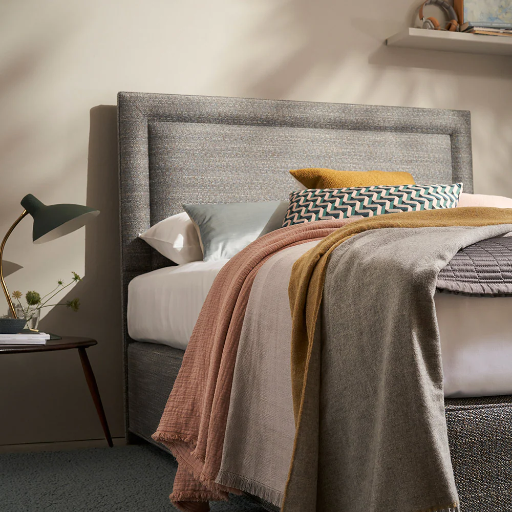 ViSpring Helios Headboard - Image 2