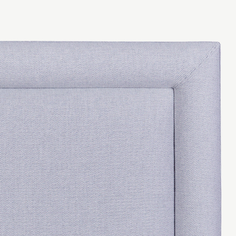 ViSpring Helios Headboard - Image 4